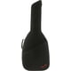 thumbnail image 1 of Funda para Guitarra Fender FA405 Dreadnought, 1 of 4