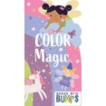 thumbnail image 2 of Books with Bumps: Color Magic, 2 of 4