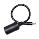 thumbnail image 3 of Enchufe de Alimentación del Encendedor de del Coche de 12l Adaptador del Conector, 3 of 6