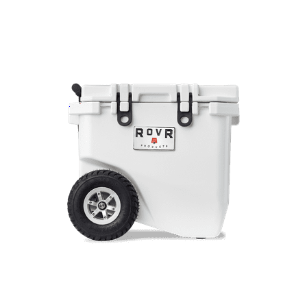 RovR Products RollR 45 (POWDER)