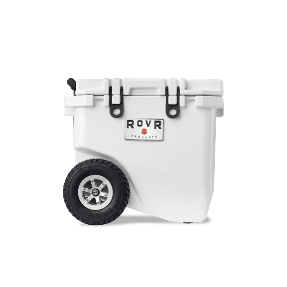 RovR Products RollR 45 (POWDER)