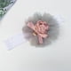 thumbnail image 1 of 2 piezas de accesorios para el cabello para ni?os. ShuxiuWang 8390614268555, 1 of 1