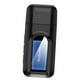 thumbnail image 5 of Receptor Transmisor USB Bt,Receptor transmisor de audio USB 5.0,Adaptador portátil de pantalla LCD Wireless BT Dongle,Adaptador de visualización Dongle AUX de 3,5 mm para PC,Dongle, 5 of 9