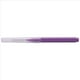 thumbnail image 2 of 48 UnidsHilo Dental Higiene Oral Hilo Dental Suave Cepillo Interdental Palillo de Dientes Saludable para Limpieza de Dientes Cuidado Oral PúRpura, 2 of 8