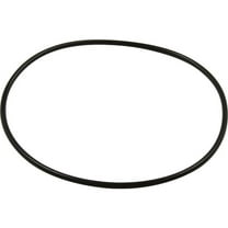 Allstar Performance Repl O-Ring