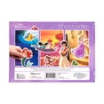 thumbnail image 3 of Libro Magnético Novelty Ediciones Princesas, 3 of 3