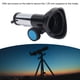 thumbnail image 3 of ASITO DE DEFOQUE DEL TELESCOPIO, ENGRANAJE DE ENFOQUE REFLECTOR DE 67 MM LONGITUD DE ENFOQUE DURADERA PARA BRICOLAJE, 3 of 7