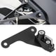 thumbnail image 1 of Candado para casco ANGGREK antirrobo a prueba de óxido de motocicleta Apto para ZX-10R 2016-2017, 1 of 8