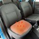 thumbnail image 2 of Herramientas y mejoras para el hogar Cojín de invierno para automóvil de vellón Cojín de asiento sin respaldo Cojín pequeño de una sola pieza engrosado Cojín para automóvil Un helicóptero, 2 of 2