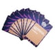 thumbnail image 2 of JUEGO DE CARTAS "TRIVIA FAMILIAR", 2 of 4