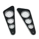 thumbnail image 1 of Para Xsr155 2019-2020 Motocicleta Cnc Aluminio Carenado Placa de Cowling Panel Trasero Feliz Sencillez, 1 of 5