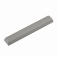 thumbnail image 3 of 1 Piece PBT Spacebar Keycap 6.25u 6.25 7u Space Keycap DA Profile Keycaps For Mechanical Keyboard Color Optional, 3 of 10