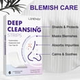 thumbnail image 5 of Openpig Clearance Cleansing Nose Strips ,Blackhead Removing Nose Patch, Gel Patch, Clean Pores, 5 of 9