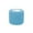 Light Blue, variant on Cohesive Wrap Bandage Self Adherent Sports Tape for Athletic Support, Wrist & Ankle Stability Breathable Elastic Vet Wrap for Swelling, Pets & Tattoo Protection Stretchable Self-Stick Tape