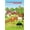 Wine, variant on The Amazing Adventures of Lady Ella, the The Amazing Adventures of Lady Ella, The Listening Mentor, Book 1, (Hardcover)