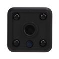 thumbnail image 4 of Cámara MC61 alarma remota equipada con Hot Spot MC61 Mini cámara Diseño compacto para exteriores para el hogar Anggrek Otros, 4 of 8