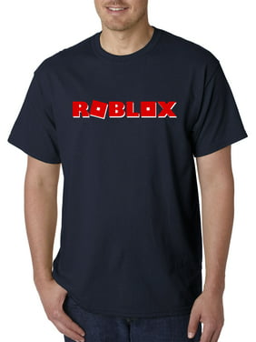 Black Supreme Shirt With Fanny Pack Roblox Id | NAR Media Kit