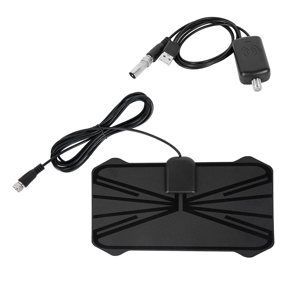 indoor antenna signal booster indoor antenna signal booster