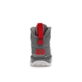 thumbnail image 4 of Jordan Kid's 9 Retro Fire Red Shoes, from StockX, 4 of 5