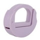 thumbnail image 5 of Clip de Sellado de Bolsas de Alimentos, Clip de Seguridad Multifuncional, Clip de Sellado de Bocadillos Portátil para Clips de Cocina para Bolsa, 5 of 7