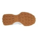 thumbnail image 4 of TENIS K-SWISS EMME V, 4 of 4