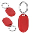 thumbnail image 1 of Silicone Case for Xia-om-i Tag, Anti-Lost Tracker Protective Cover, 1 of 8