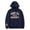 Navy, variant on Paddy The Baddy Established Merch Hoodies Casual Hooded Sweatshirt Unisex Pullover Clothing