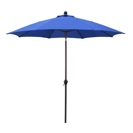 https://i5.walmartimages.com/asr/8781905f-9d18-4487-8b73-e5223f2c0207_1.52d19698750dba09ea9f431f346f2444.jpeg?odnHeight=450&odnWidth=450&odnBg=ffffff