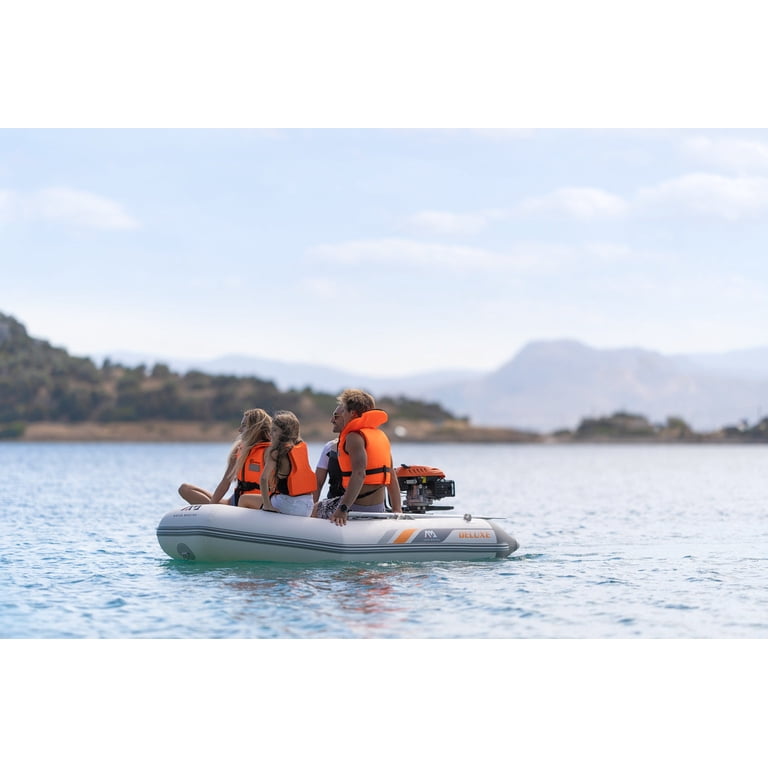 AQUA MARINA DELUXE300