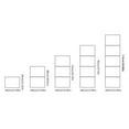 thumbnail image 5 of YIGSECU Haning Wall File Pocket Chart Classroom for Kindergarten Homework Pictures Demonstrations, 5 of 21