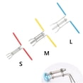 thumbnail image 3 of Kit de Herramientas de Instalación de Sello de Pistón del Cilindro Hidráulico, Prueba de Fuga Fácil de Instalación., 3 of 7