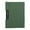 C, variante sur &Craft&Stationery Planches à Clips A4 avec Pince à Ressort, Chemise à Dossiers, Planches à Clips pour Documents et Projets