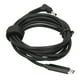 thumbnail image 1 of Cable de carga TYP C, cable de carga TIPO C a puerto TYP C Cable de carga Accesorios de computadora Máxima confiabilidad, 1 of 8
