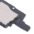 thumbnail image 4 of COMPATIBLE Loudspeaker For OPPO Reno4 4G CPH2113, 4 of 4