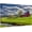 1000PCS (difficult), variant on Puzzles For Adults 500 Pieces Old Barn Country Farm Landscape Formation Wooden Unique Design Art Difficult Indoor Challenge Funny Wall Gift Jigsaw Puzzle