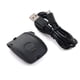 thumbnail image 2 of Cable Del Cable USB Del Para Inteligente Galaxy Gear S -R750, 2 of 8