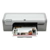 HP Deskjet D2300 D2360 Desktop Inkjet Printer, Color