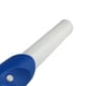 thumbnail image 4 of Bolígrafo Grabado Portátil para Álbumes Recortes Máquina Bolígrafo Talla Eléctrica Graver, 4 of 6