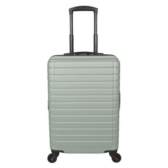 Rockland Luggage Sonic 20
