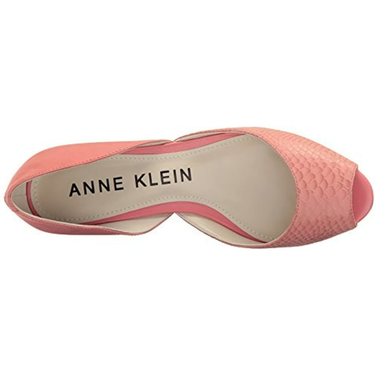 Anne klein fanetta sale