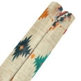 thumbnail image 5 of Birthday Wrapping Paper Sheet - 2pcs 58X22.8 Inch Suitable for Gifts DIY Craft for Boys Girls, 5 of 5