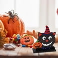 thumbnail image 4 of jifeng Table Decorations Pumpkin Table Centerpieces for Party S, 4 of 9