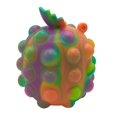 thumbnail image 5 of Mini Fidget Toys Stress-relief New Fidgets Sensory Fidget Toy Silicone, 5 of 5