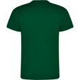 thumbnail image 2 of Roly Mens Dogo Premium T-Shirt, 2 of 4
