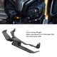 thumbnail image 4 of Winglet De Carenado Delantero Para MT10 MT10 SP 2022 A 2025, 4 of 7