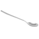 thumbnail image 4 of Cuchara de acero inoxidable cuchara accesorio de cocina cubiertos antioxidantes para el hogar bodas fiestas restaurantes ANGGREK Otros, 4 of 8