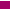 Pink, variant on JLab JBuds Mini True Wireless Earbuds, Black, Bluetooth Multipoint, Be Aware, IP55, 3 EQ Modes, Clear Calls