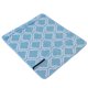 thumbnail image 3 of Alfombrilla Protectora Para Máquina De Coser, Alfombrilla De Mesa Plegable Suave Y Práctica Para Máquina De Coser, Resistente Al Desgaste, Duradera Para El Hogar, 3 of 8