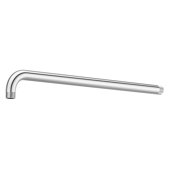 Pfister Usc-04Shw Universal 18" Straight Shower Arm - Chrome