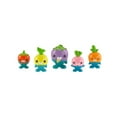thumbnail image 3 of Fisher-Price Octonauts Les Végetaux, 3 of 4